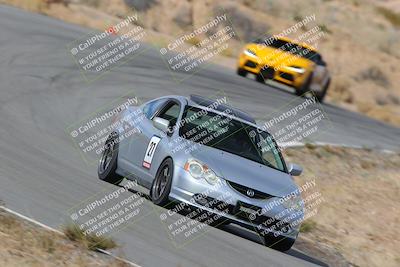 media/Nov-18-2023-Extreme Speed (Sat) [[10c227f63a]]/2-Green/turn 14/